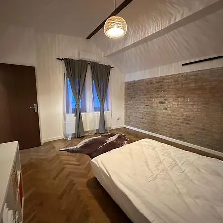 Cismigiu Bucharest