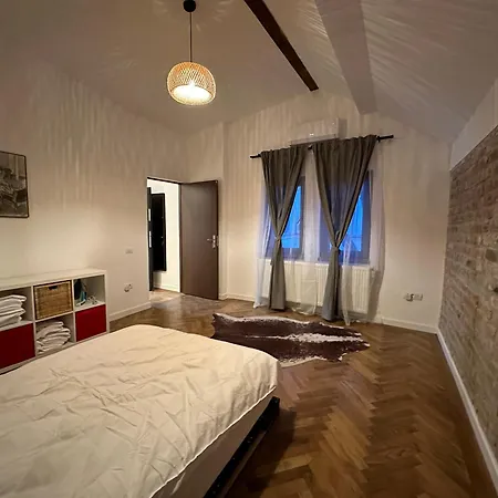 Cismigiu * Bucharest