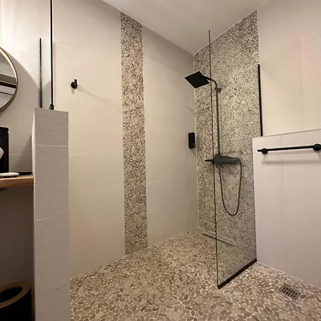 Apartment Cismigiu Bucharest